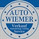 Logo Auto-Wiemer GmbH